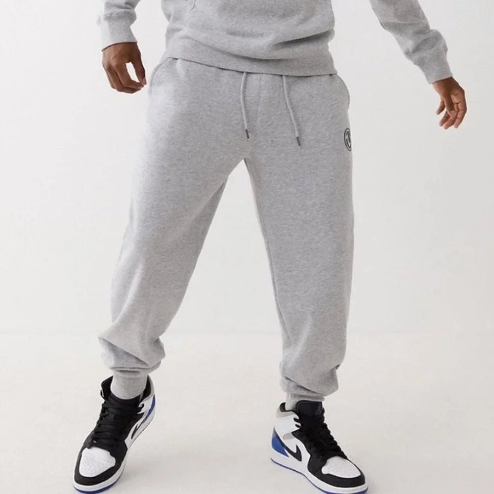 True Religion upgrade your